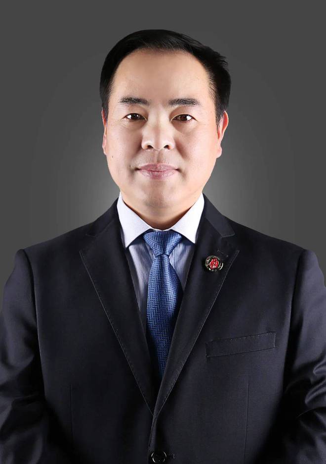 专业文章丨中小企业合同管理常见问题及建议