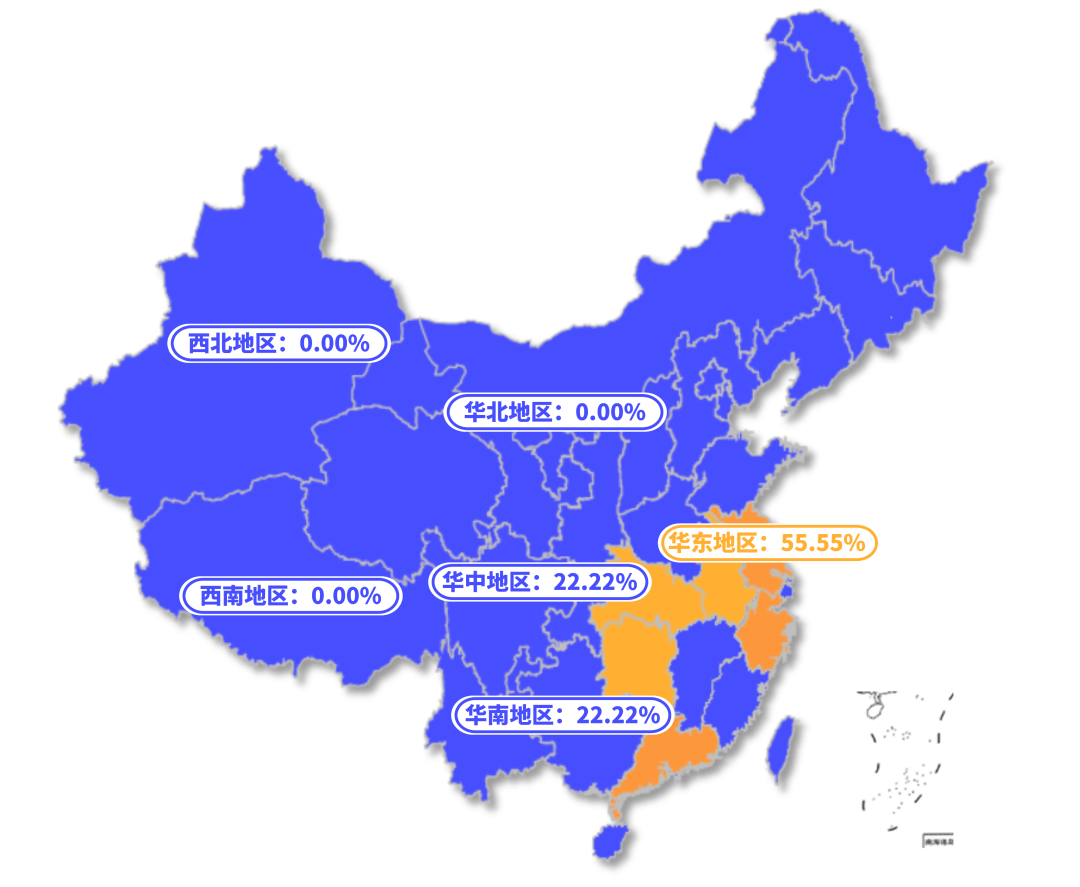 企业动态 2024年11|W66怎么上不了月校友企业（IPO