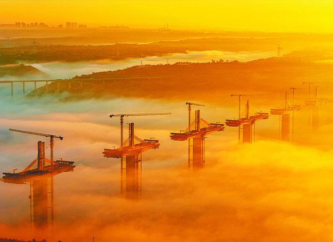 |利来老牌游戏直营网人民日报近期好图+编辑点评