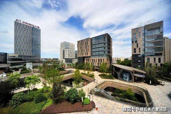 大华公园柏翠(大华公园柏翠售楼处)首页网站-大华公园柏翠售楼