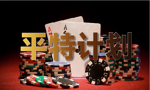 小鱼玄机2站姐妹站资料图片安卓体验服下载V