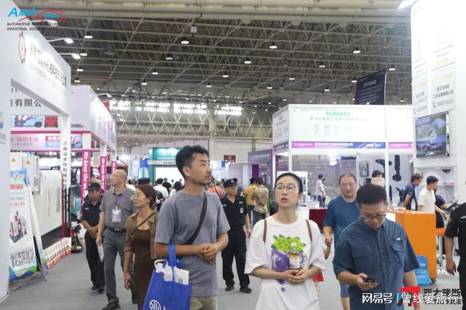 华中工业清洗展：2025武汉工业清洗展换新科技成就未来