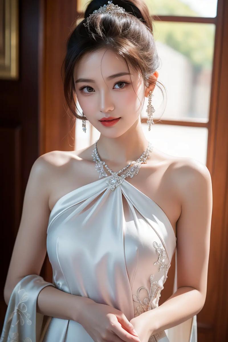 boyfriend东北帅哥_boyfriend东北帅哥V8
