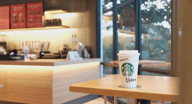 年营收700亿：统一超商引领台湾便利商店时代