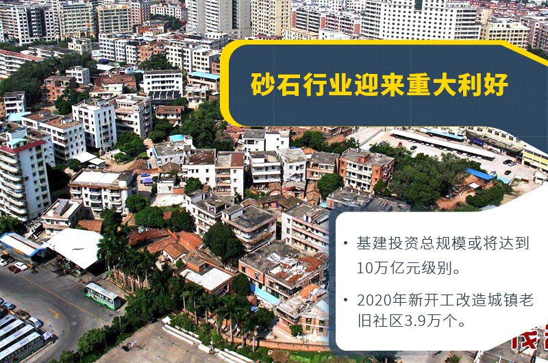 2025年数据与AI雷达：掌握数据与人工智能转型的10大挑战