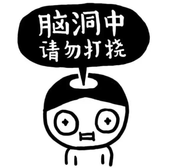 光峰科技携手国际车企：静态灯点亮未来汽车设计与安全